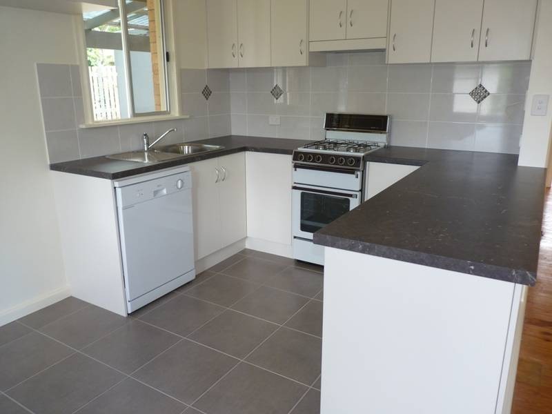 48 McDermott Avenue, Goonellabah NSW 2480