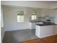 48 McDermott Avenue, Goonellabah NSW 2480