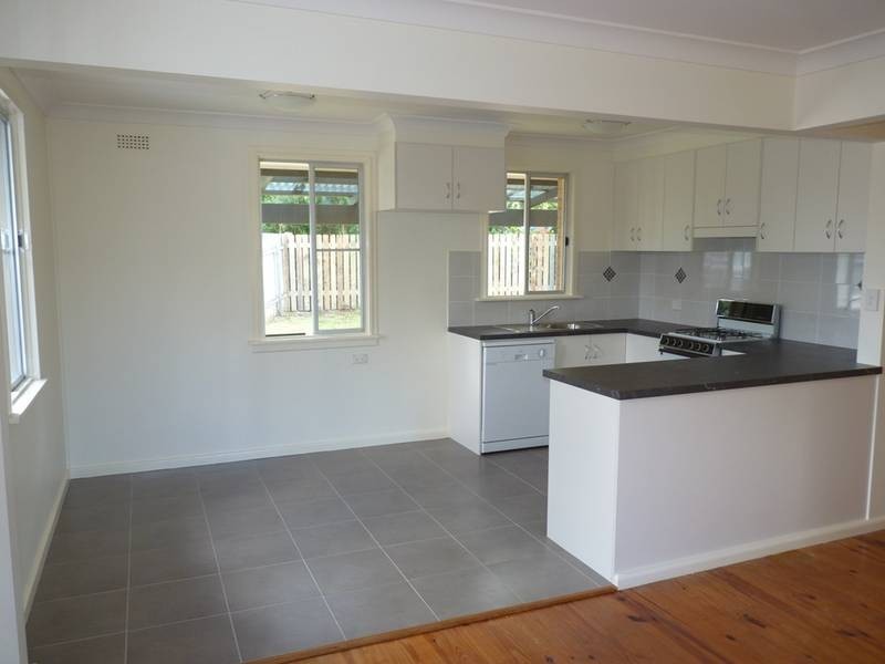 48 McDermott Avenue, Goonellabah NSW 2480