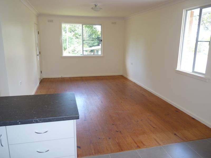 48 McDermott Avenue, Goonellabah NSW 2480