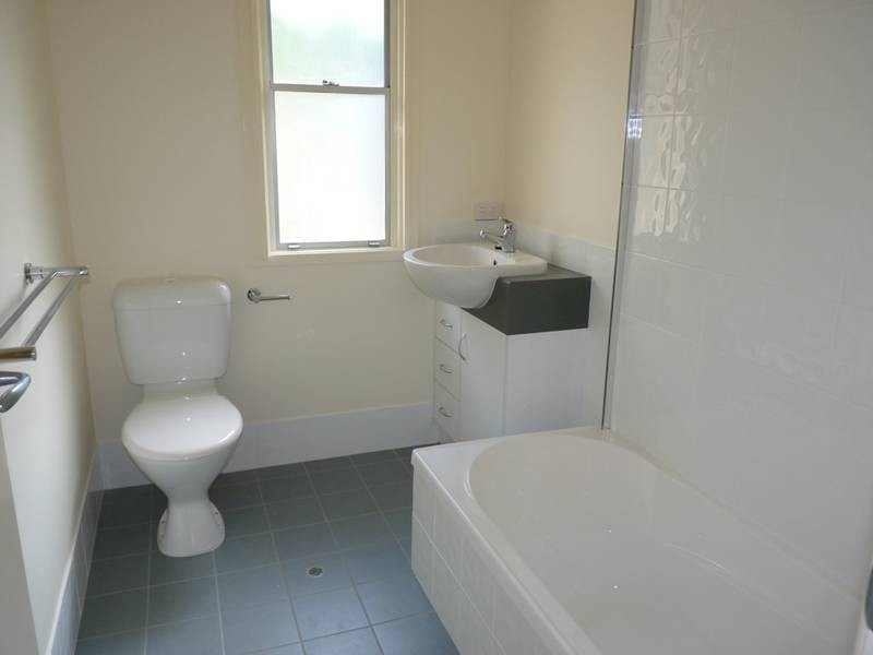 48 McDermott Avenue, Goonellabah NSW 2480