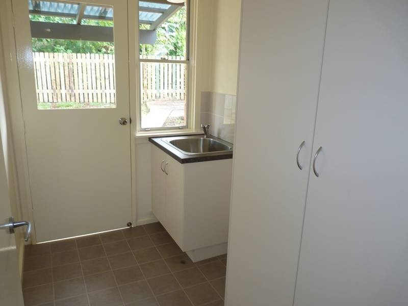 48 McDermott Avenue, Goonellabah NSW 2480