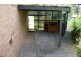 48 McDermott Avenue, Goonellabah NSW 2480
