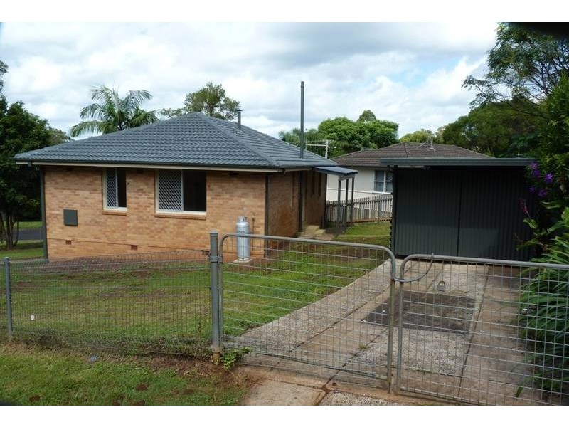 48 McDermott Avenue, Goonellabah NSW 2480