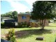 48 McDermott Avenue, Goonellabah NSW 2480