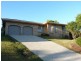 6 Conifer Street, Goonellabah NSW 2480