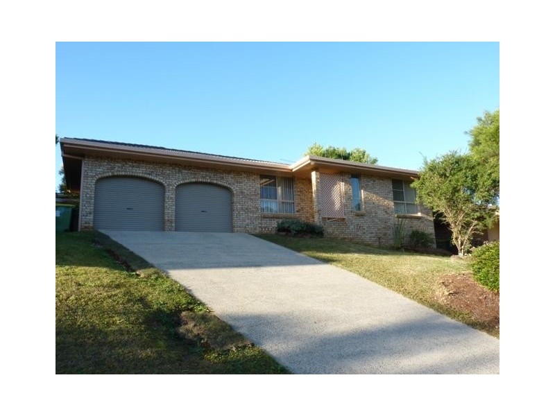 6 Conifer Street, Goonellabah NSW 2480