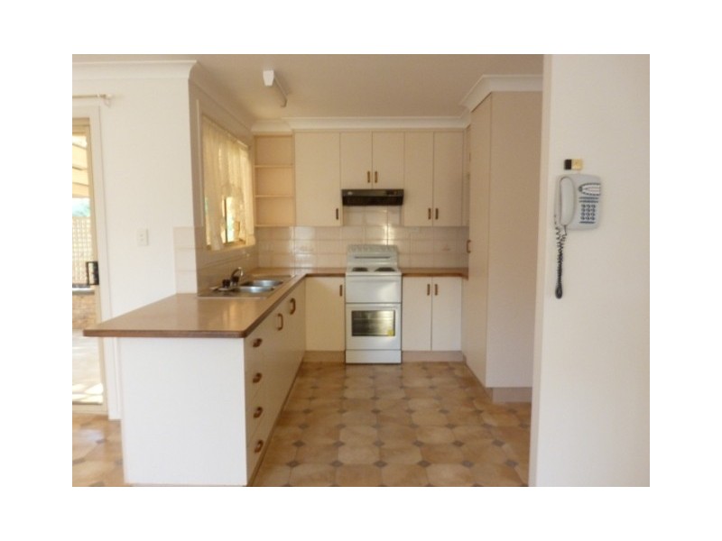 6 Conifer Street, Goonellabah NSW 2480