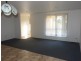 6 Conifer Street, Goonellabah NSW 2480