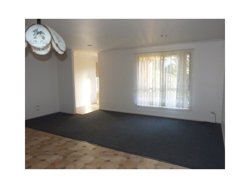 6 Conifer Street, Goonellabah NSW 2480