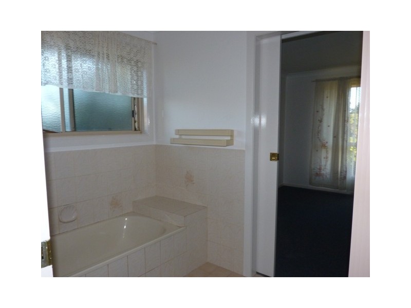 6 Conifer Street, Goonellabah NSW 2480
