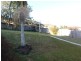 6 Conifer Street, Goonellabah NSW 2480
