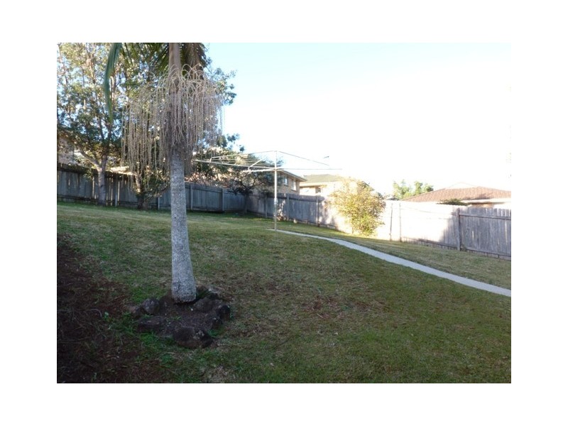 6 Conifer Street, Goonellabah NSW 2480