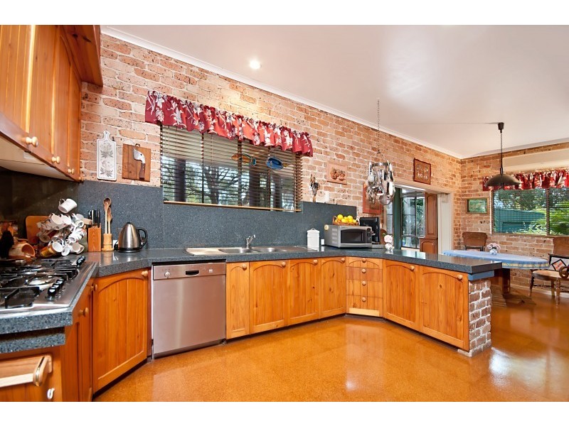 15 Invercauld Road, Goonellabah NSW 2480