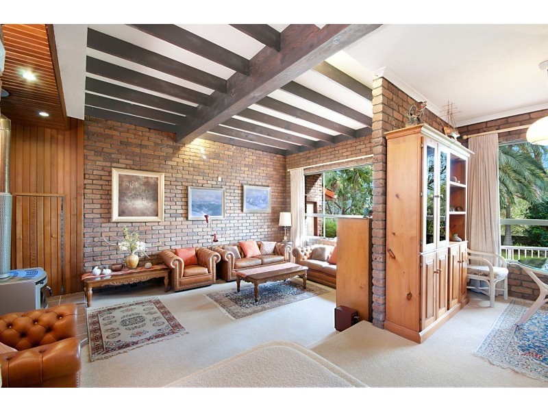 15 Invercauld Road, Goonellabah NSW 2480