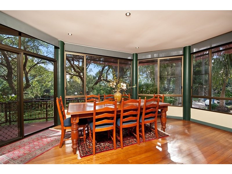 15 Invercauld Road, Goonellabah NSW 2480