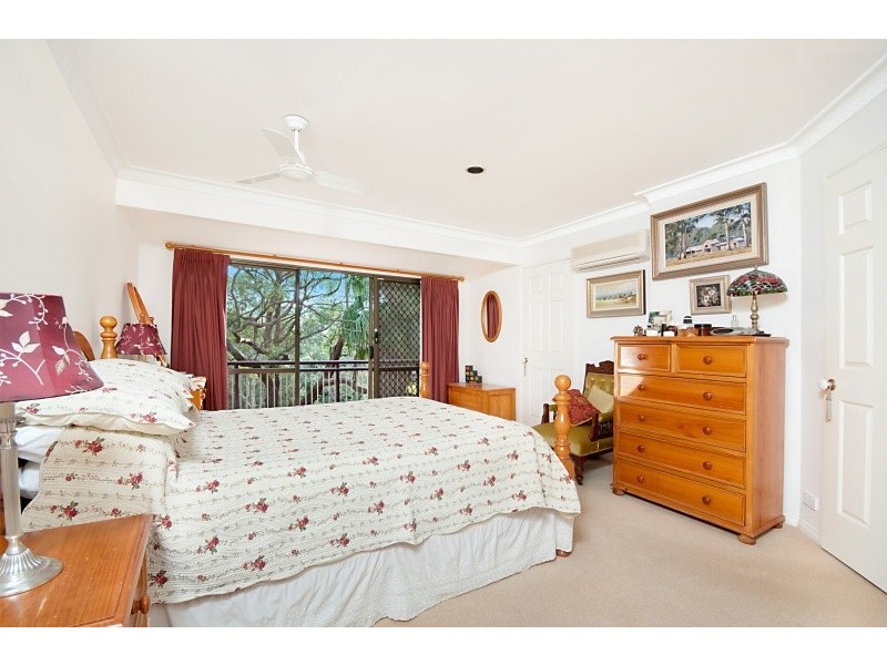 15 Invercauld Road, Goonellabah NSW 2480