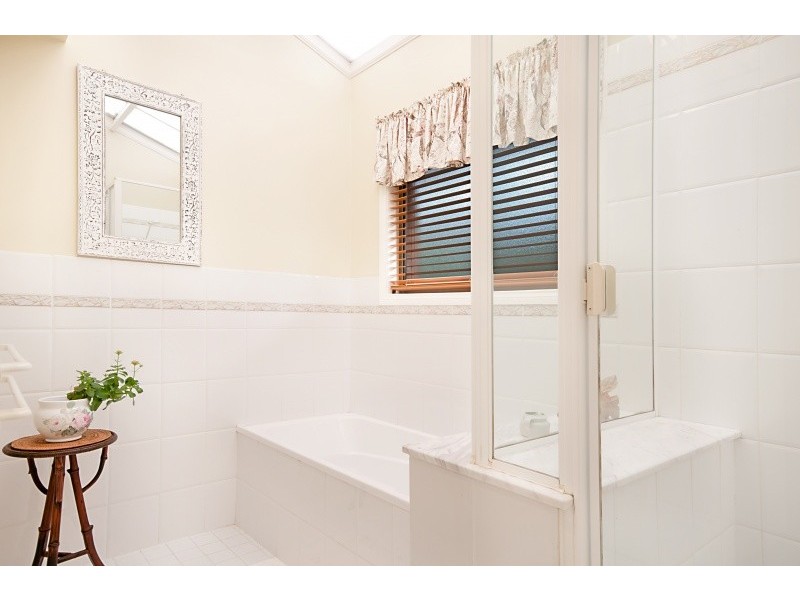 15 Invercauld Road, Goonellabah NSW 2480