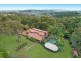 15 Invercauld Road, Goonellabah NSW 2480