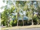 44 Mountain View Drive, Goonellabah NSW 2480