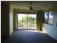44 Mountain View Drive, Goonellabah NSW 2480
