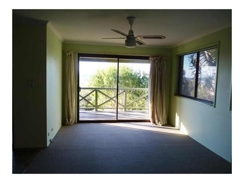 44 Mountain View Drive, Goonellabah NSW 2480