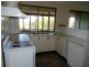 44 Mountain View Drive, Goonellabah NSW 2480