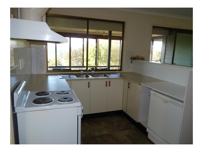 44 Mountain View Drive, Goonellabah NSW 2480