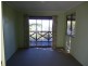 44 Mountain View Drive, Goonellabah NSW 2480