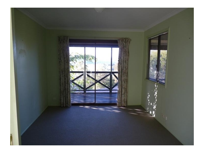 44 Mountain View Drive, Goonellabah NSW 2480