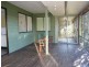 44 Mountain View Drive, Goonellabah NSW 2480