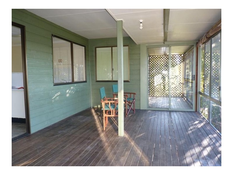 44 Mountain View Drive, Goonellabah NSW 2480