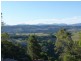 44 Mountain View Drive, Goonellabah NSW 2480