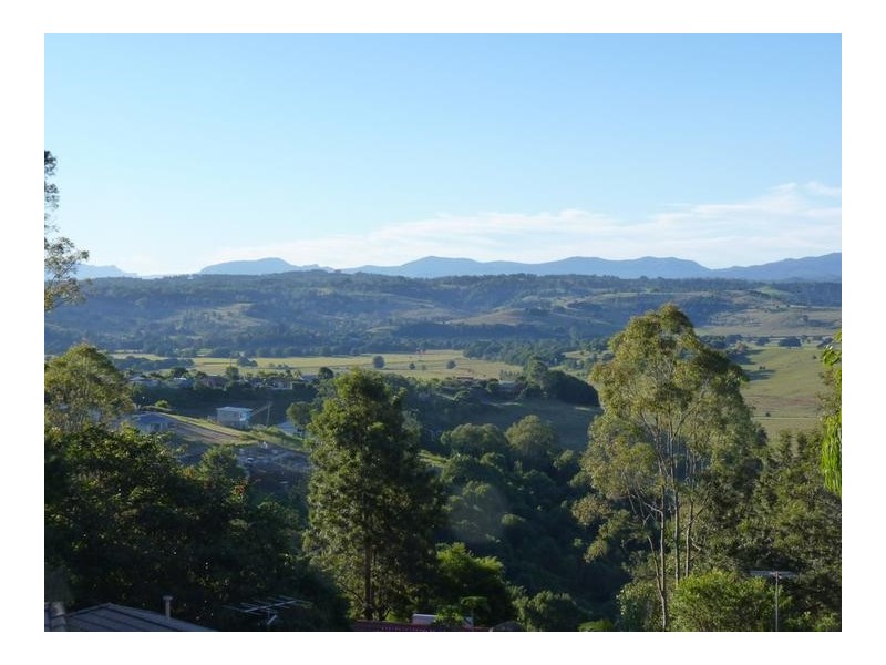44 Mountain View Drive, Goonellabah NSW 2480