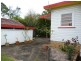 90 Oakley Avenue, East Lismore NSW 2480