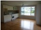 90 McKenzie Street, Lismore NSW 2480
