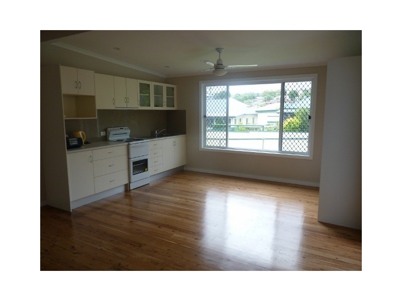 90 McKenzie Street, Lismore NSW 2480