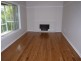 90 McKenzie Street, Lismore NSW 2480