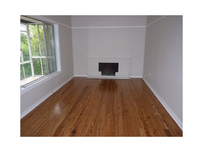 90 McKenzie Street, Lismore NSW 2480