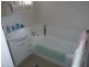 90 McKenzie Street, Lismore NSW 2480