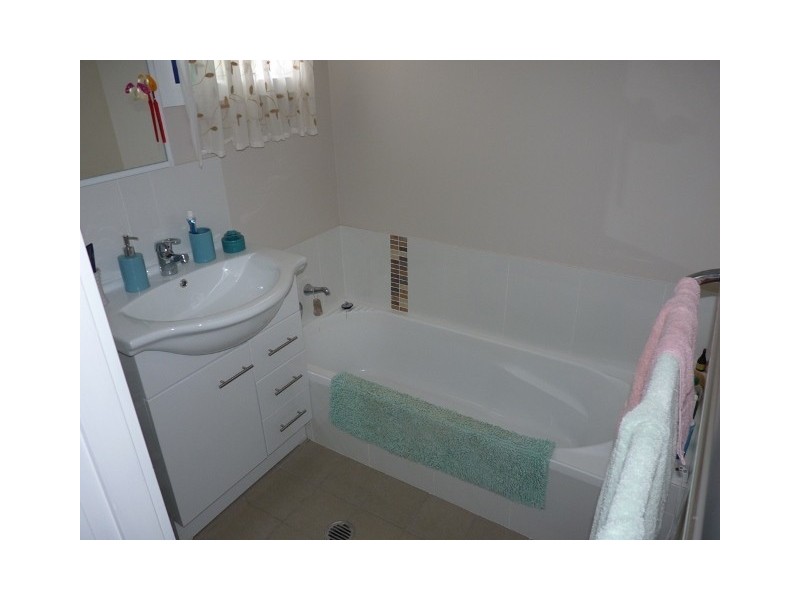 90 McKenzie Street, Lismore NSW 2480