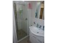 90 McKenzie Street, Lismore NSW 2480