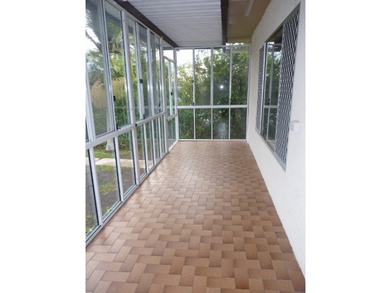 90 McKenzie Street, Lismore NSW 2480
