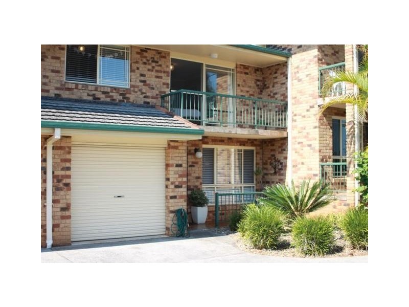 2/56 Kruseana Avenue, Goonellabah NSW 2480