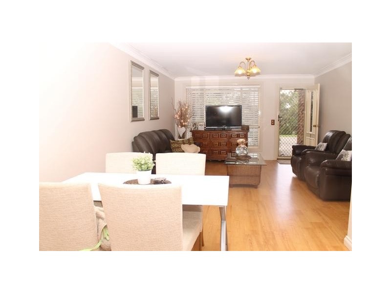 2/56 Kruseana Avenue, Goonellabah NSW 2480