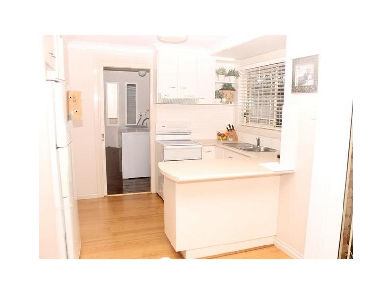 2/56 Kruseana Avenue, Goonellabah NSW 2480