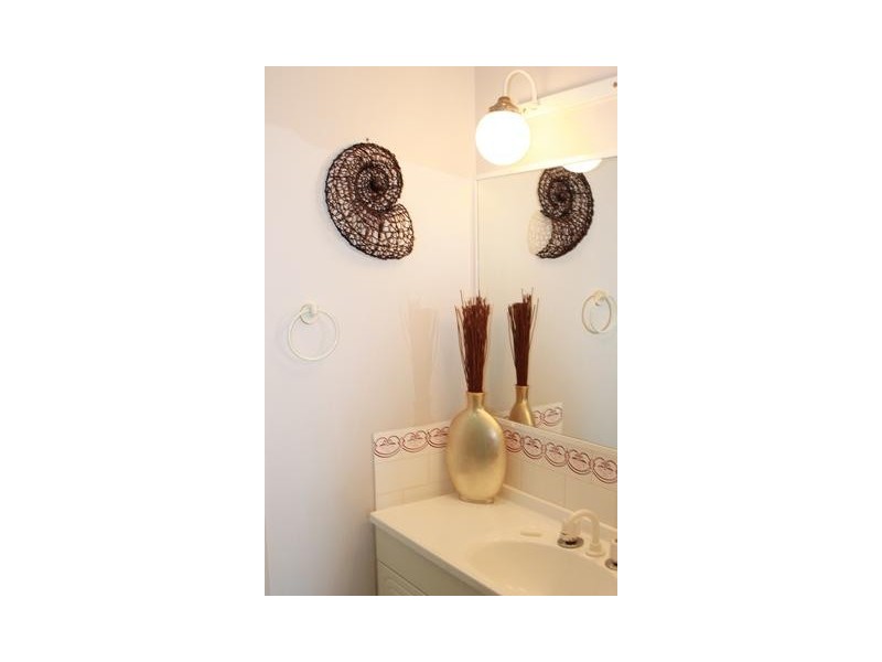 2/56 Kruseana Avenue, Goonellabah NSW 2480