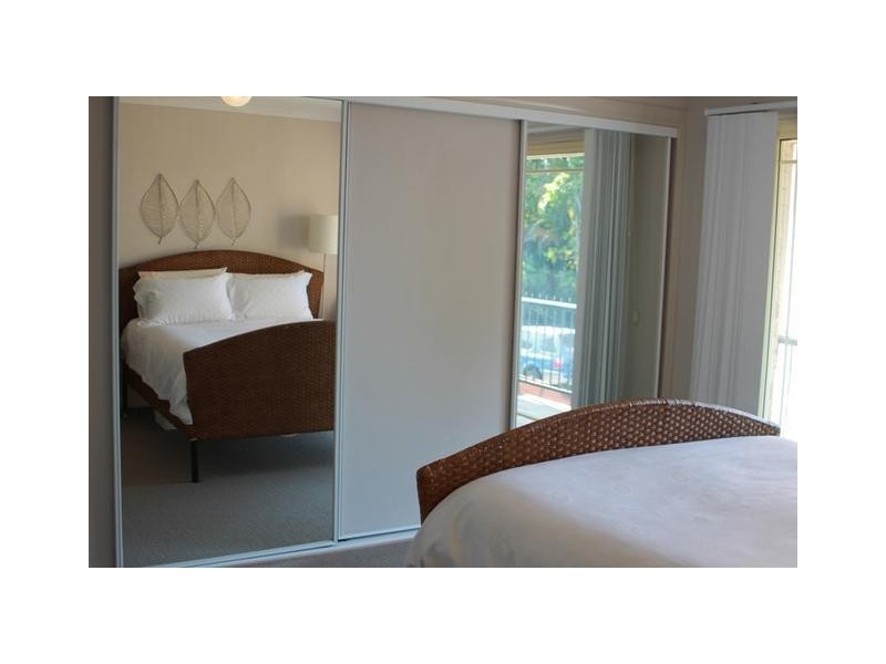 2/56 Kruseana Avenue, Goonellabah NSW 2480