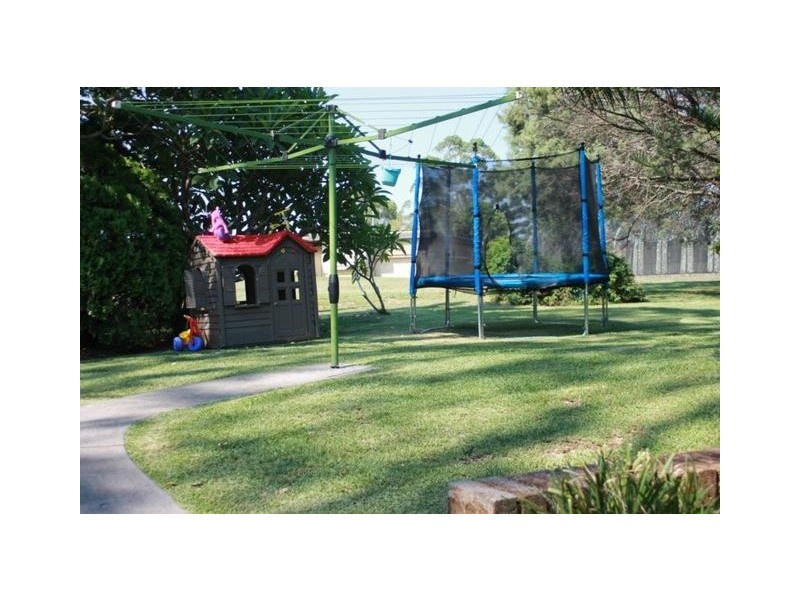 2/56 Kruseana Avenue, Goonellabah NSW 2480