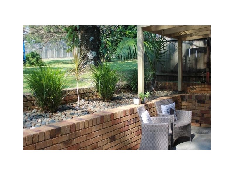 2/56 Kruseana Avenue, Goonellabah NSW 2480